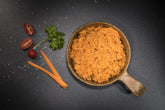 Tactical Foodpack - Rice and Pork